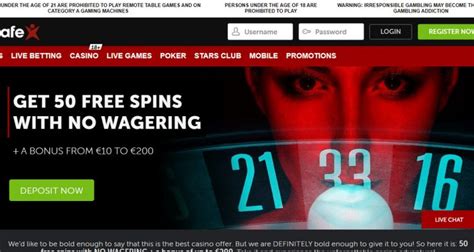 betsafe free spins|Promotions .